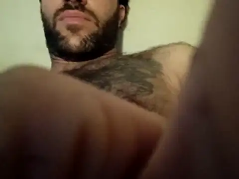 Snapshot of Maknithappen chatting on February 9, 2026, 8:24 pm Maknithappen online show from February 9, 2026, 8:24 pm