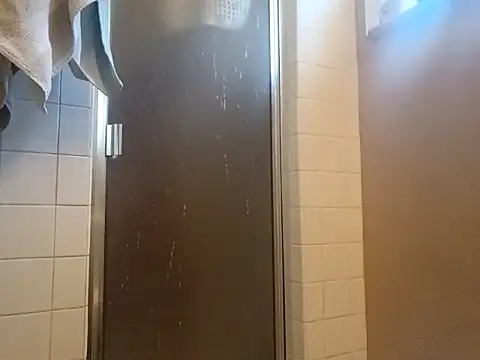 Maknithappen online show from March 24, 2026, 6:13 pm