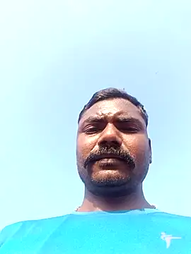 Snapshot of Tamilpaiyan07 chatting on February 12, 2026, 2:28 am Tamilpaiyan07 online show from February 12, 2026, 2:28 am