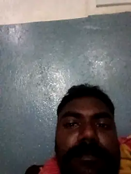 Snapshot of Tamilpaiyan07 chatting on February 20, 2026, 3:12 pm Tamilpaiyan07 online show from February 20, 2026, 3:12 pm