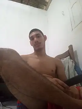 gingavi online show from February 23, 2026, 4:04 pm