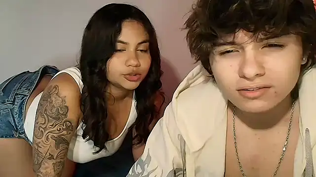 DaViruzz online show from February 6, 2026, 8:45 pm