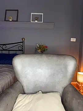 Snapshot of JennaMilf_ chatting on February 11, 2026, 7:41 pm JennaMilf online show from February 11, 2026, 7:41 pm