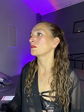 Snapshot of JennaMilf_ chatting on February 12, 2026, 6:58 pm JennaMilf online show from February 12, 2026, 6:58 pm