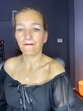 Snapshot of JennaMilf_ chatting on February 23, 2026, 6:49 pm JennaMilf online show from February 23, 2026, 6:49 pm