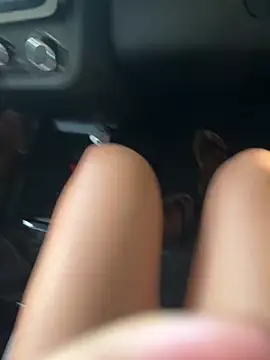 bety13 online show from March 25, 2026, 12:33 pm