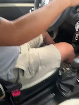 bety13 online show from March 31, 2026, 4:07 pm