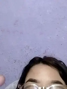 vanNe78 online show from January 9, 2026, 10:44 pm