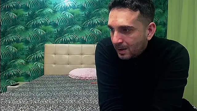 Snapshot of Stella_John chatting on January 18, 2025, 3:20 am Stella John online show from January 18, 2025, 3:20 am