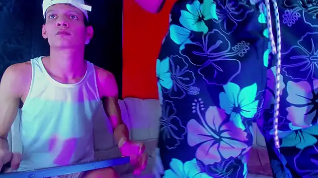 Snapshot of Pleasure_boys_hot chatting on February 24, 2026, 7:01 pm Pleasure boys hot online show from February 24, 2026, 7:01 pm