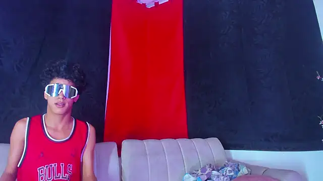 Snapshot of Pleasure_boys_hot chatting on March 2, 2026, 4:58 pm Pleasure boys hot online show from March 2, 2026, 4:58 pm