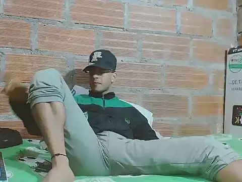 Alphamaster 92 online show from February 11, 2026, 4:06 am