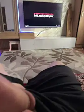 Snapshot of hazok92xxl chatting on January 12, 2026, 7:57 am hazok92xxl online show from January 12, 2026, 7:57 am