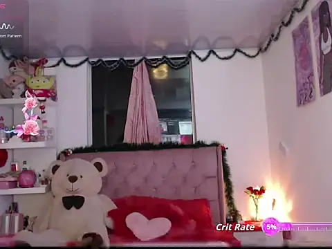 Snapshot of violett_brown9 chatting on January 7, 2026, 4:15 am violett brown9 online show from January 7, 2026, 4:15 am