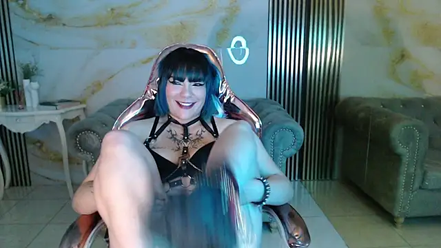 blue navy s online show from January 15, 2026, 9:07 pm