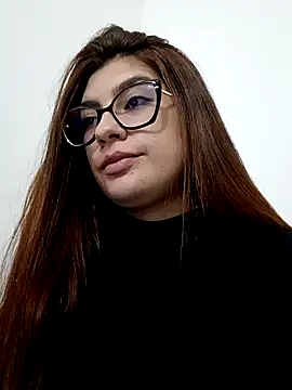 Snapshot of sweet_temari chatting on April 18, 2026, 3:21 am sweet temari online show from April 18, 2026, 3:21 am