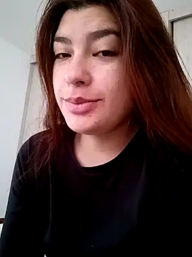 Snapshot of sweet_temari chatting on April 30, 2026, 2:23 pm sweet temari online show from April 30, 2026, 2:23 pm