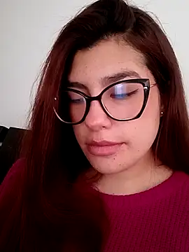 Snapshot of sweet_temari chatting on May 11, 2026, 4:04 pm sweet temari online show from May 11, 2026, 4:04 pm