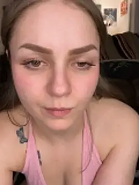 ourlittleesecret online show from March 28, 2026, 3:28 am