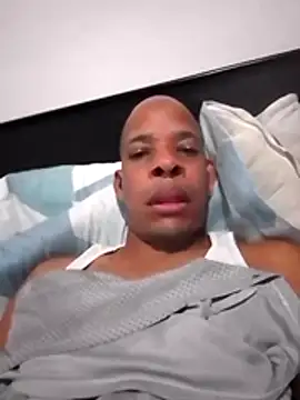 joseLive23 online show from March 13, 2026, 3:57 am