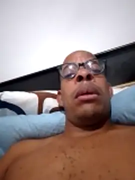 joseLive23 online show from March 14, 2026, 6:19 am