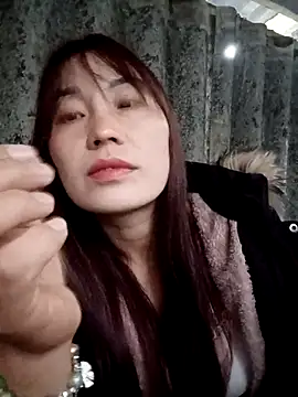 boiboi001 online show from February 3, 2026, 2:53 am