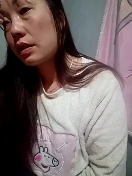 boiboi001 online show from February 11, 2026, 8:36 pm