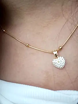 boiboi001 online show from March 21, 2026, 2:05 am