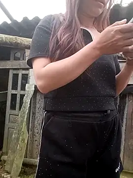 boiboi001 online show from March 27, 2026, 11:26 pm