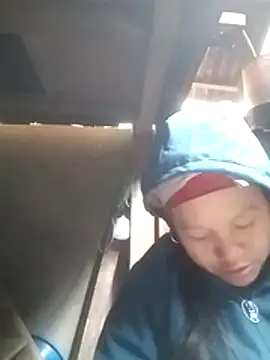 Snapshot of lieu880 chatting on January 6, 2026, 3:54 am lieu880 online show from January 6, 2026, 3:54 am