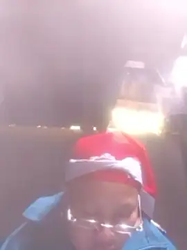 Snapshot of lieu880 chatting on January 14, 2026, 8:09 am lieu880 online show from January 14, 2026, 8:09 am