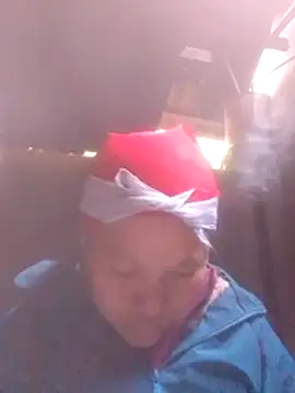 Snapshot of lieu880 chatting on January 15, 2026, 2:38 am lieu880 online show from January 15, 2026, 2:38 am