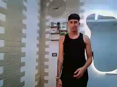 Snapshot of neithan_sleitherx chatting on January 9, 2026, 6:53 pm neithan sleitherx online show from January 9, 2026, 6:53 pm