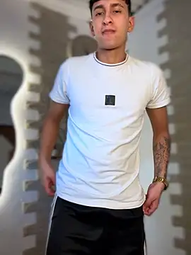 Snapshot of neithan_sleitherx chatting on February 6, 2026, 3:04 pm neithan sleitherx online show from February 6, 2026, 3:04 pm