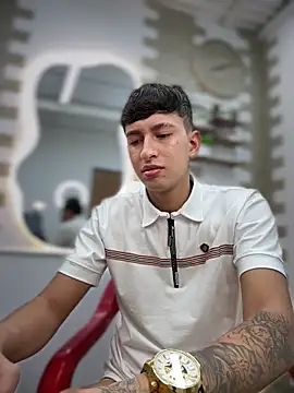 Snapshot of neithan_sleitherx chatting on February 8, 2026, 12:14 am neithan sleitherx online show from February 8, 2026, 12:14 am