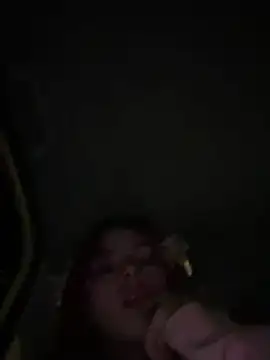 ATHENA OLIMPO online show from April 17, 2026, 5:43 am