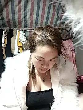 Lucky cutee online show from January 9, 2026, 11:28 pm