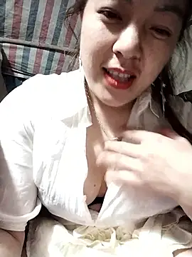 Lucky cutee online show from January 14, 2026, 12:11 pm