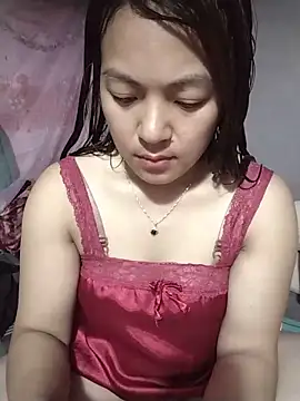 Lucky cutee online show from June 15, 2026, 12:18 pm
