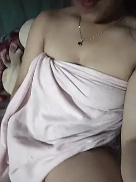 Lucky cutee online show from June 24, 2026, 12:04 pm