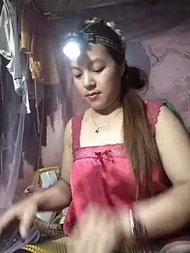 Lucky cutee online show from June 30, 2026, 1:23 pm