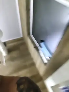 Joh doido08 online show from March 5, 2026, 8:54 am