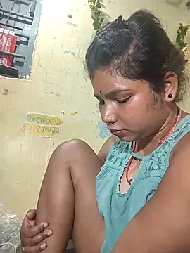 Snapshot of cftttttd56 chatting on January 15, 2026, 11:26 am cftttttd56 online show from January 15, 2026, 11:26 am