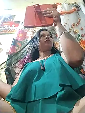 cftttttd56 online show from April 17, 2026, 7:22 am