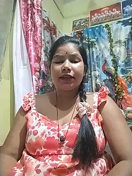 cftttttd56 online show from May 25, 2026, 4:57 pm