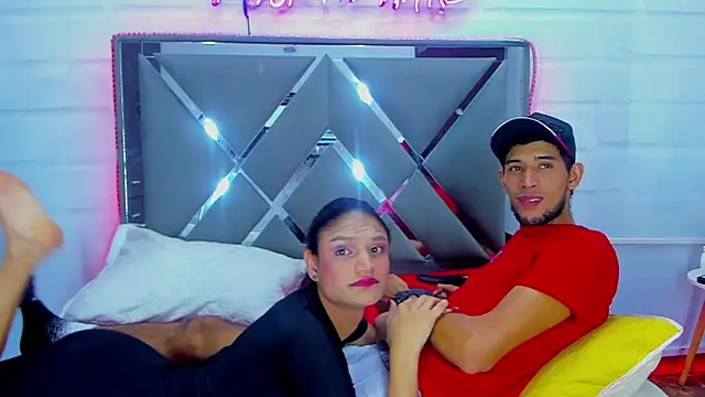 Snapshot of UnitedSoul chatting on December 21, 2025, 6:42 am UnitedSoul online show from December 21, 2025, 6:42 am