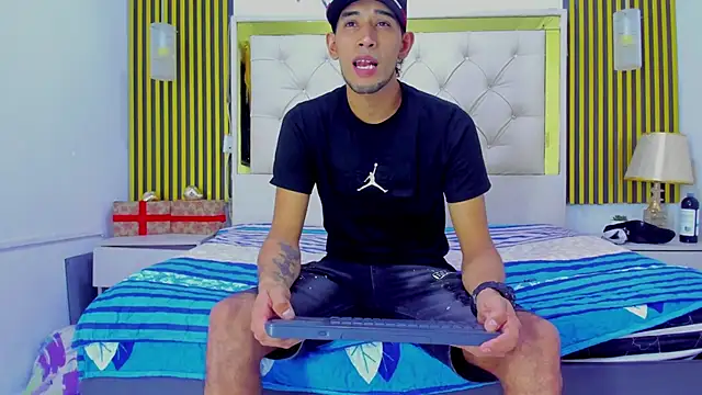 UnitedSoul online show from January 16, 2026, 11:53 pm