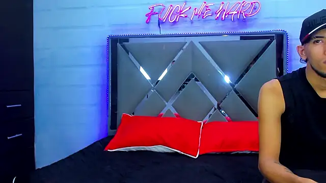 UnitedSoul online show from February 12, 2026, 6:52 am