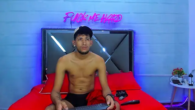 UnitedSoul online show from March 1, 2026, 6:04 am