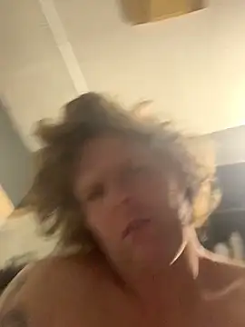 heath82841 online show from February 7, 2026, 8:29 am